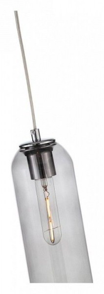 Подвесной светильник ST-Luce Callana SL1145.143.01 в Заречном - zarechnyy.mebel24.online | фото 9
