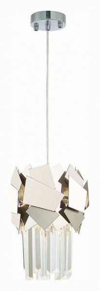 Подвесной светильник ST-Luce Caserta SL1232.103.01 в Заречном - zarechnyy.mebel24.online | фото 3