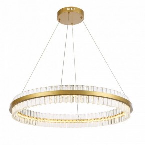 Подвесной светильник ST-Luce Cherio SL383.223.01 в Заречном - zarechnyy.mebel24.online | фото 2