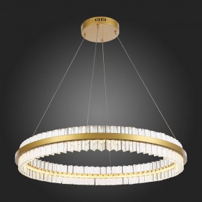 Подвесной светильник ST-Luce Cherio SL383.223.01 в Заречном - zarechnyy.mebel24.online | фото 3