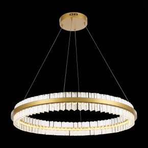 Подвесной светильник ST-Luce Cherio SL383.223.01 в Заречном - zarechnyy.mebel24.online | фото 4
