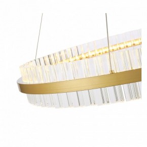Подвесной светильник ST-Luce Cherio SL383.223.01 в Заречном - zarechnyy.mebel24.online | фото 5