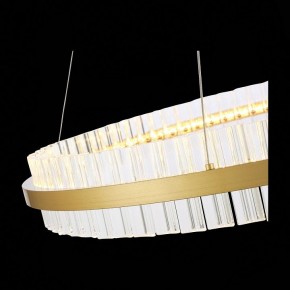 Подвесной светильник ST-Luce Cherio SL383.223.01 в Заречном - zarechnyy.mebel24.online | фото 6
