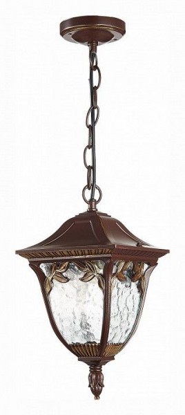 Подвесной светильник ST-Luce Chiani SL083.703.01 в Заречном - zarechnyy.mebel24.online | фото 2