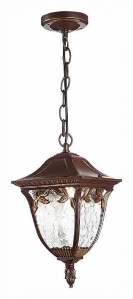 Подвесной светильник ST-Luce Chiani SL083.703.01 в Заречном - zarechnyy.mebel24.online | фото 3