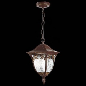 Подвесной светильник ST-Luce Chiani SL083.703.01 в Заречном - zarechnyy.mebel24.online | фото 4