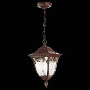 Подвесной светильник ST-Luce Chiani SL083.703.01 в Заречном - zarechnyy.mebel24.online | фото 5
