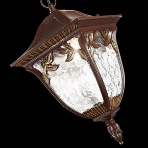 Подвесной светильник ST-Luce Chiani SL083.703.01 в Заречном - zarechnyy.mebel24.online | фото 8