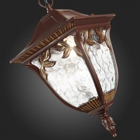 Подвесной светильник ST-Luce Chiani SL083.703.01 в Заречном - zarechnyy.mebel24.online | фото 9