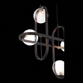 Подвесной светильник ST-Luce Circono SL1201.403.04 в Заречном - zarechnyy.mebel24.online | фото 11