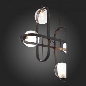 Подвесной светильник ST-Luce Circono SL1201.403.04 в Заречном - zarechnyy.mebel24.online | фото 12
