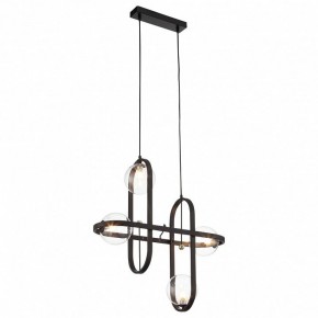 Подвесной светильник ST-Luce Circono SL1201.403.04 в Заречном - zarechnyy.mebel24.online | фото 2