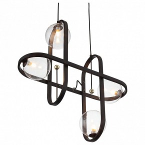 Подвесной светильник ST-Luce Circono SL1201.403.04 в Заречном - zarechnyy.mebel24.online | фото 3