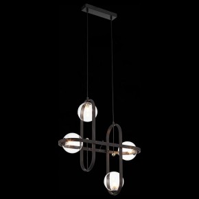 Подвесной светильник ST-Luce Circono SL1201.403.04 в Заречном - zarechnyy.mebel24.online | фото 4