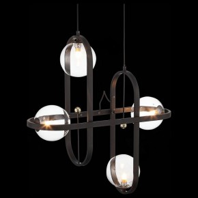 Подвесной светильник ST-Luce Circono SL1201.403.04 в Заречном - zarechnyy.mebel24.online | фото 5