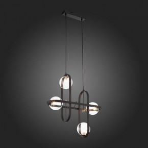 Подвесной светильник ST-Luce Circono SL1201.403.04 в Заречном - zarechnyy.mebel24.online | фото 7