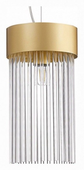 Подвесной светильник ST-Luce Contatto SL1225.203.01 в Заречном - zarechnyy.mebel24.online | фото 2