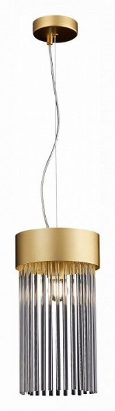 Подвесной светильник ST-Luce Contatto SL1225.203.01 в Заречном - zarechnyy.mebel24.online | фото 4