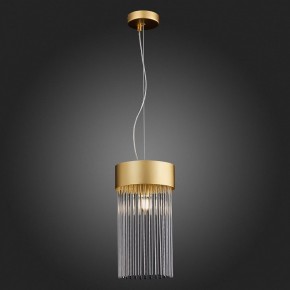Подвесной светильник ST-Luce Contatto SL1225.203.01 в Заречном - zarechnyy.mebel24.online | фото 8