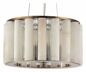 Подвесной светильник ST-Luce Delight SL1516.303.06 в Заречном - zarechnyy.mebel24.online | фото