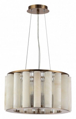 Подвесной светильник ST-Luce Delight SL1516.303.06 в Заречном - zarechnyy.mebel24.online | фото 2