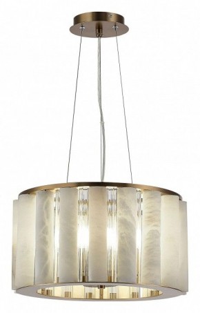 Подвесной светильник ST-Luce Delight SL1516.303.06 в Заречном - zarechnyy.mebel24.online | фото 3