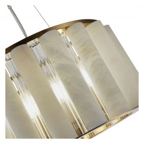 Подвесной светильник ST-Luce Delight SL1516.303.06 в Заречном - zarechnyy.mebel24.online | фото 5