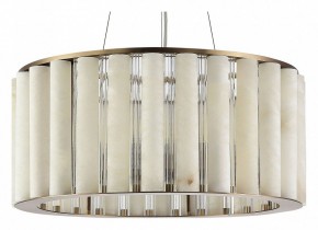Подвесной светильник ST-Luce Delight SL1516.303.08 в Заречном - zarechnyy.mebel24.online | фото