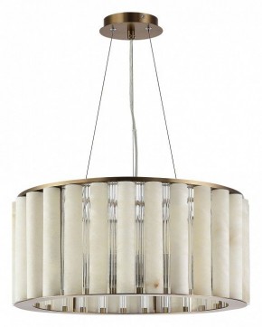 Подвесной светильник ST-Luce Delight SL1516.303.08 в Заречном - zarechnyy.mebel24.online | фото 2