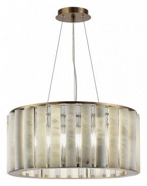 Подвесной светильник ST-Luce Delight SL1516.303.08 в Заречном - zarechnyy.mebel24.online | фото 3