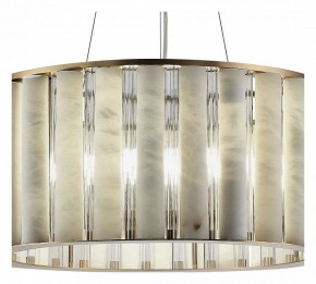 Подвесной светильник ST-Luce Delight SL1516.303.08 в Заречном - zarechnyy.mebel24.online | фото 5