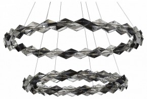 Подвесной светильник ST-Luce Diamanta SL6009.103.02 в Заречном - zarechnyy.mebel24.online | фото