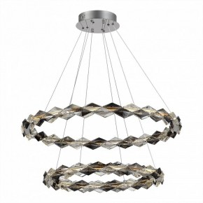 Подвесной светильник ST-Luce Diamanta SL6009.103.02 в Заречном - zarechnyy.mebel24.online | фото 2