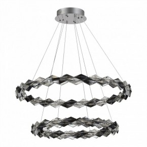 Подвесной светильник ST-Luce Diamanta SL6009.103.02 в Заречном - zarechnyy.mebel24.online | фото 3