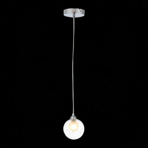 Подвесной светильник ST-Luce Dualita SL431.113.01 в Заречном - zarechnyy.mebel24.online | фото 2