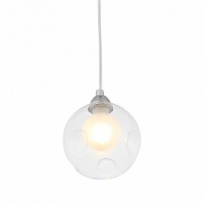 Подвесной светильник ST-Luce Dualita SL431.113.01 в Заречном - zarechnyy.mebel24.online | фото 4
