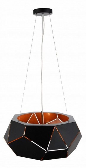 Подвесной светильник ST-Luce Enigma SL258.403.06 в Заречном - zarechnyy.mebel24.online | фото 2