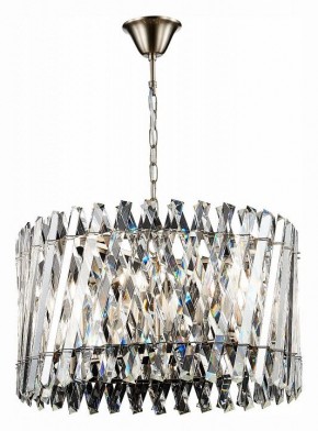 Подвесной светильник ST-Luce Fabio SL1170.103.06 в Заречном - zarechnyy.mebel24.online | фото 4