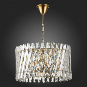 Подвесной светильник ST-Luce Fabio SL1170.303.06 в Заречном - zarechnyy.mebel24.online | фото 10