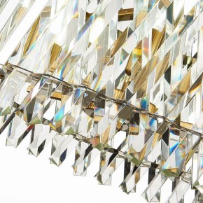 Подвесной светильник ST-Luce Fabio SL1170.303.06 в Заречном - zarechnyy.mebel24.online | фото 12