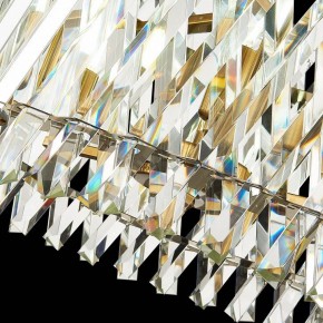 Подвесной светильник ST-Luce Fabio SL1170.303.06 в Заречном - zarechnyy.mebel24.online | фото 14