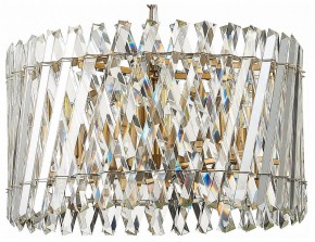 Подвесной светильник ST-Luce Fabio SL1170.303.06 в Заречном - zarechnyy.mebel24.online | фото 2