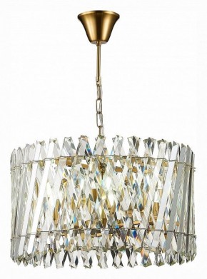 Подвесной светильник ST-Luce Fabio SL1170.303.06 в Заречном - zarechnyy.mebel24.online | фото 3