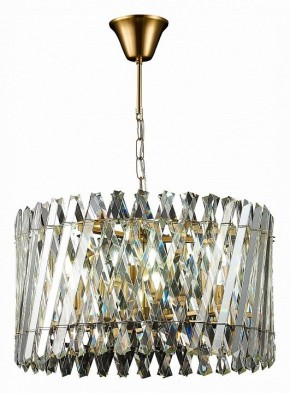 Подвесной светильник ST-Luce Fabio SL1170.303.06 в Заречном - zarechnyy.mebel24.online | фото 4