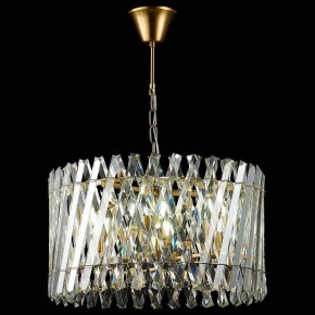 Подвесной светильник ST-Luce Fabio SL1170.303.06 в Заречном - zarechnyy.mebel24.online | фото 5
