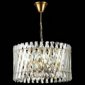 Подвесной светильник ST-Luce Fabio SL1170.303.06 в Заречном - zarechnyy.mebel24.online | фото 6