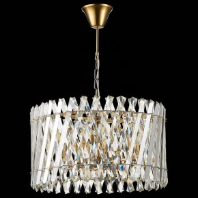 Подвесной светильник ST-Luce Fabio SL1170.303.06 в Заречном - zarechnyy.mebel24.online | фото 7