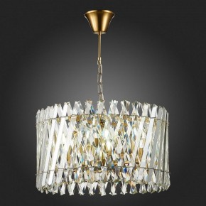 Подвесной светильник ST-Luce Fabio SL1170.303.06 в Заречном - zarechnyy.mebel24.online | фото 8