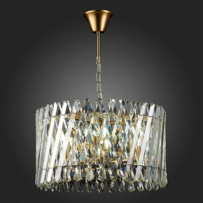 Подвесной светильник ST-Luce Fabio SL1170.303.06 в Заречном - zarechnyy.mebel24.online | фото 9