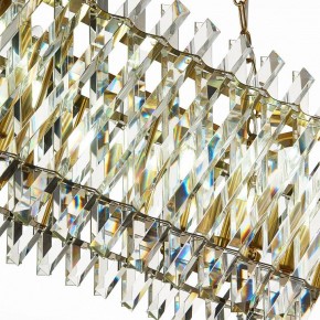 Подвесной светильник ST-Luce Fabio SL1170.303.10 в Заречном - zarechnyy.mebel24.online | фото 12